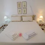 Topfloor With Furnished Terrace Near The Sea * Alghero