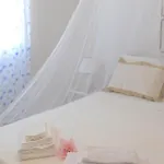 Topfloor With Furnished Terrace Near The Sea Apartment *