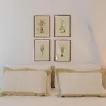 Apartment Topfloor With Furnished Terrace Near The Sea