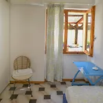 Topfloor With Furnished Terrace Near The Sea شقة ألغيرو