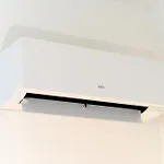 Topfloor With Furnished Terrace Near The Sea شقة ألغيرو